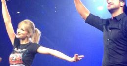 Luke Swift