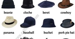 HaT .1