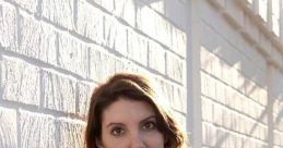 Arianne Cohen