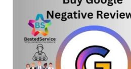 Best Reviews