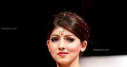 Anisha Mukherjee