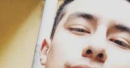 DAVID ALEXANDER VARGAS VELASQUEZ