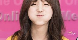 Kei