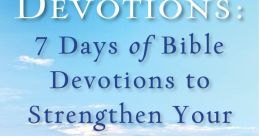 Devothibo from Devothibo. #audiobook