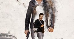 Sikander