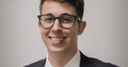 Caio Garcia