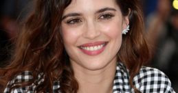 Joana