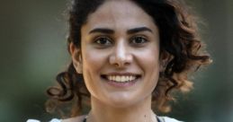 Shahrzad Kiamanesh