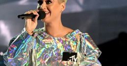 Moon_Katy