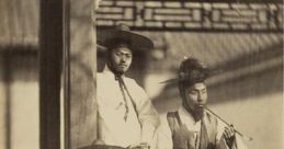 JoseonEmpire