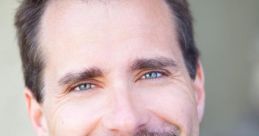 Adam Coolbroth from Adam Coolbroth. #audiobook # #speech #funk #violin #fiddle #clicking #narration #chink #clink #inside