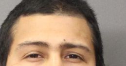 Israel Perez