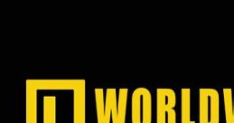 Worldwide Global Education