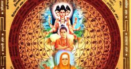 Samartha R Bhat