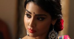 Sriya Sthothrabhashyam