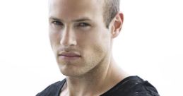 Senol Sullivan