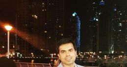 Waseem ijaz