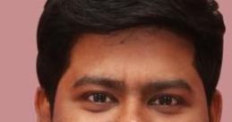 Nilesh