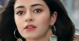 Ayan Pande