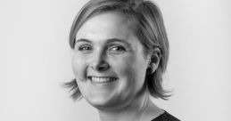 Annekatrien Verbraak