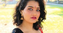 Sharma Shweta