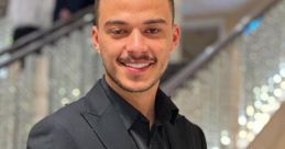 حور حسام