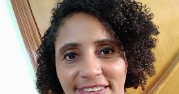 Renata Cristina