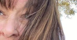 Brigitte nadeau