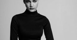 Evelyn yanez