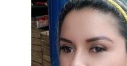 GABRIELA MARIANA ORTIZ ANGULO