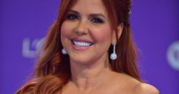 Mariaceleste petrachi