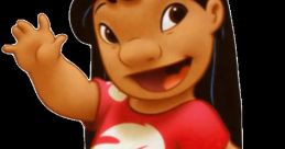 LILO