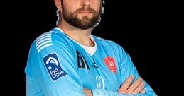 Adamik