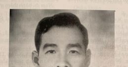 Quang Thi Nien