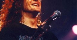 Jason Deddens