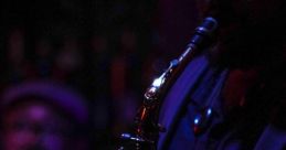 Lan The Sax Man from Lan The Sax Man. # #piano #keyboardal #nevillegoddard #deutsch #inspirational #speech #ambient #meow