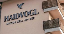 Maevida@1+@
