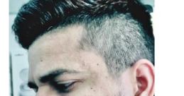 JEELi-Rapper