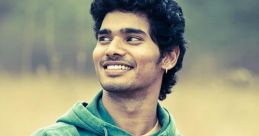 Sudhakar