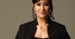 İclal Gökali