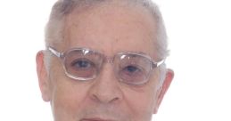 Iran Silva