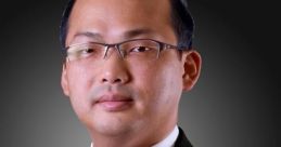Yong Kah Hwee