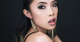 JACQUELINE VANESSA ARMIJOS CHAVEZ