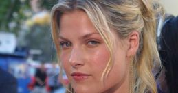 Ali Patr