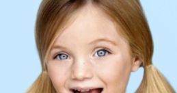 Riley Shrader