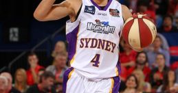 Luke Martin