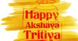 Akshaya final round song
