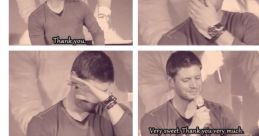 Jensen The Amazing