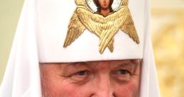 Kirill solovjov