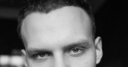 Данил Суздалев